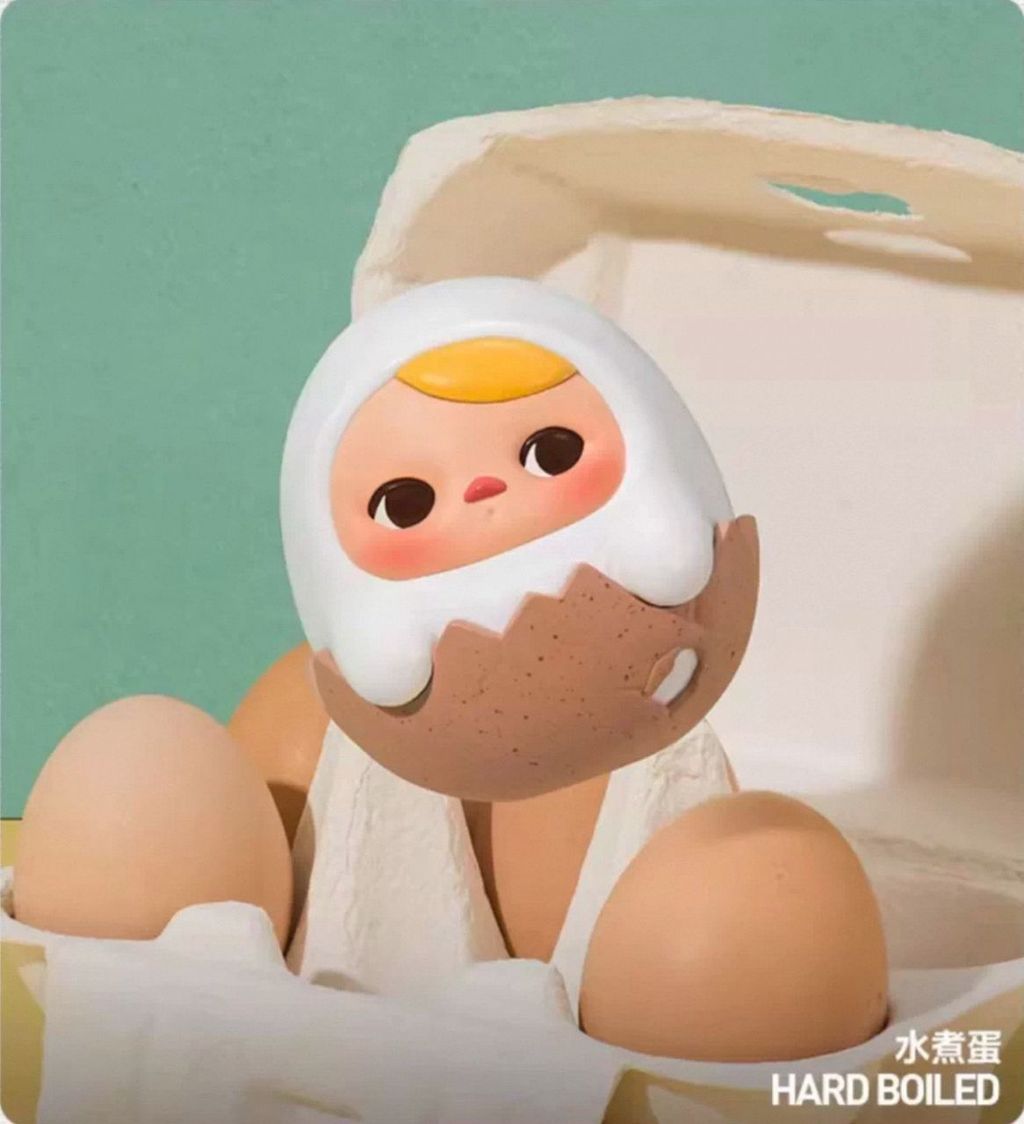 WhatsApp Image 2025-09-07 at 3.41.38 PM (2)