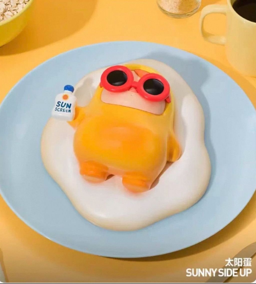 WhatsApp Image 2025-09-07 at 3.41.39 PM