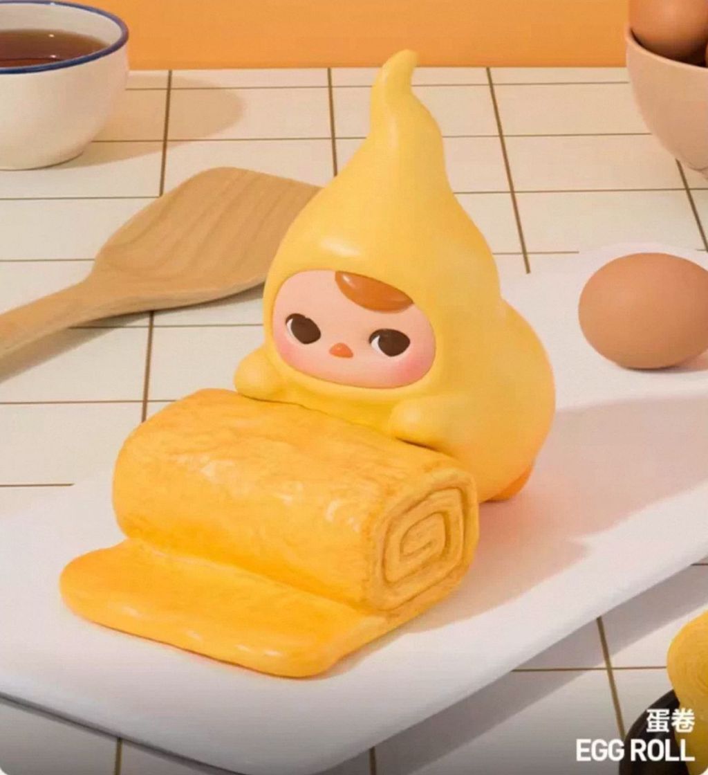 WhatsApp Image 2025-09-07 at 3.41.38 PM (1)