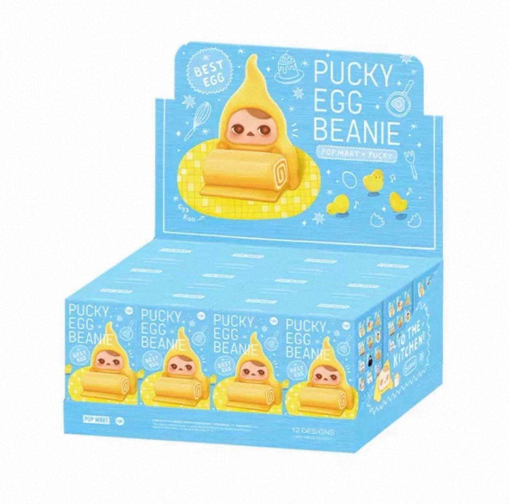 WhatsApp Image 2025-09-07 at 3.41.36 PM