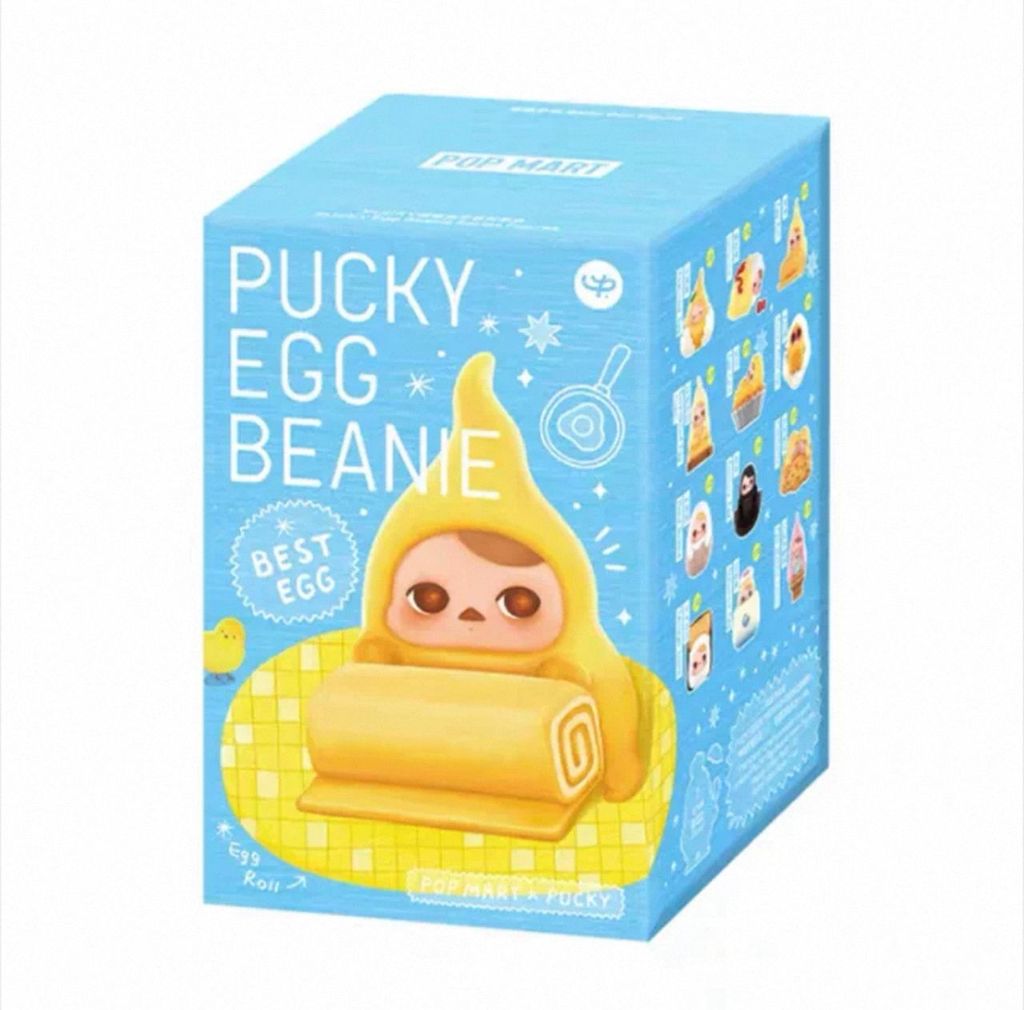 WhatsApp Image 2025-09-07 at 3.41.35 PM