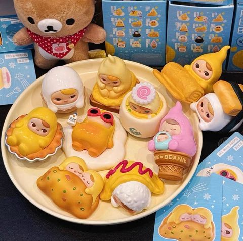 WhatsApp Image 2025-09-07 at 3.41.37 PM (1)