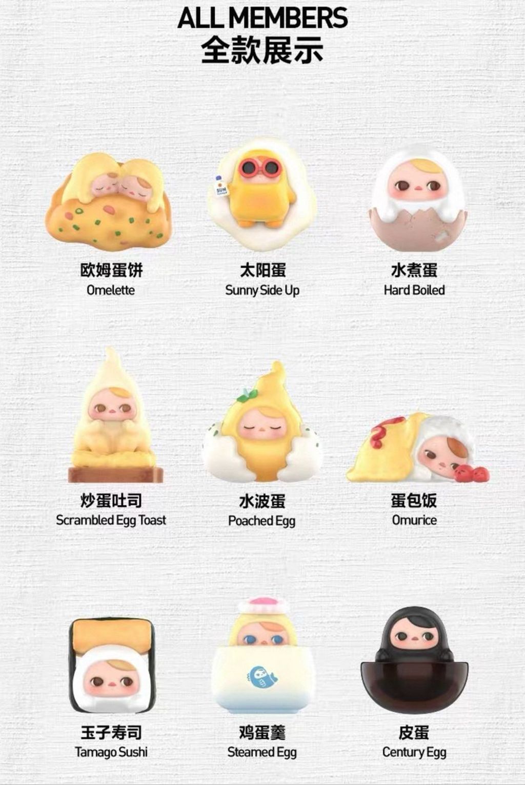 WhatsApp Image 2025-09-07 at 3.41.37 PM (2)