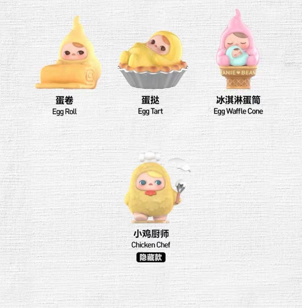 WhatsApp Image 2025-09-07 at 3.41.37 PM (3)