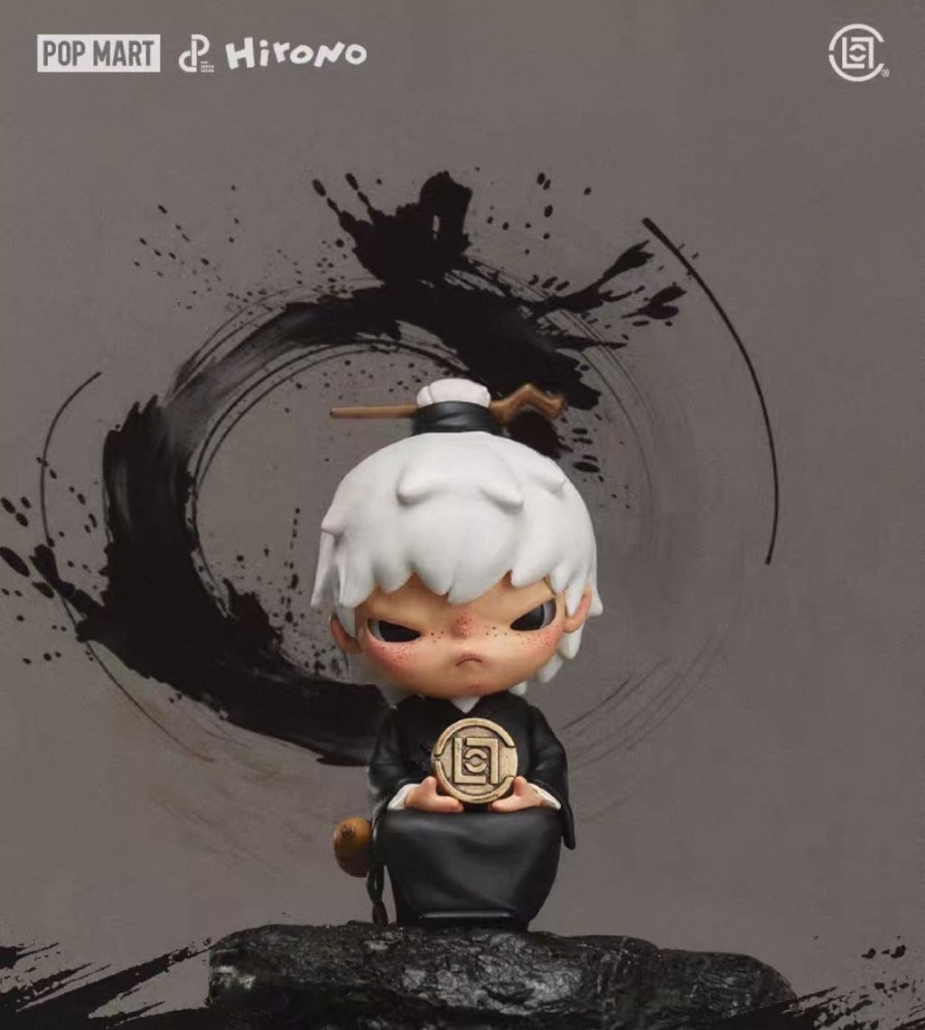 WhatsApp Image 2025-09-07 at 5.05.49 PM (1)