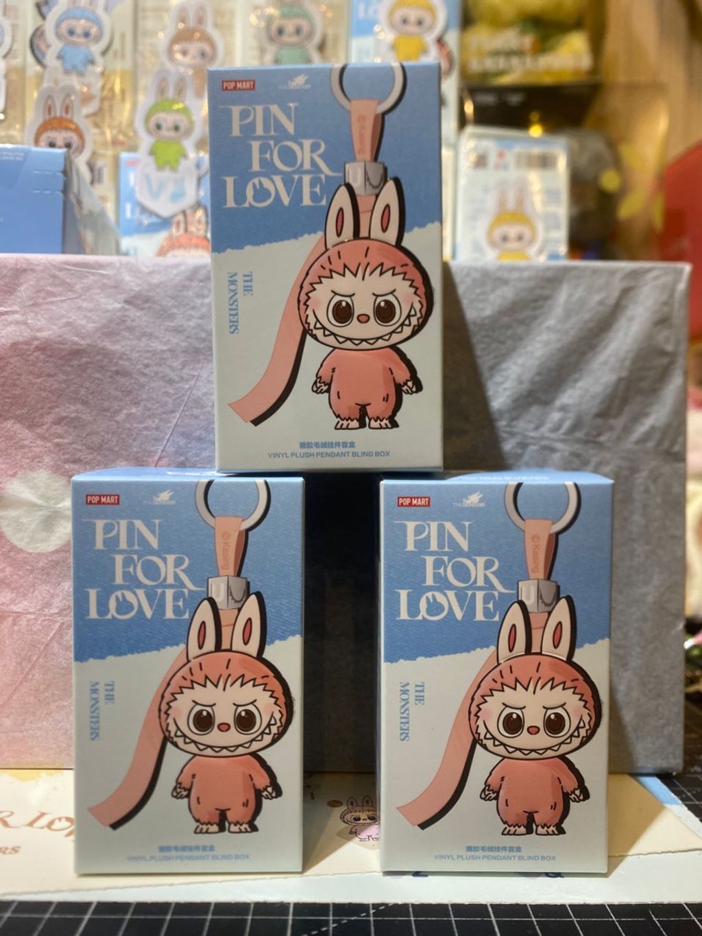 WhatsApp Image 2025-09-08 at 1.35.26 PM