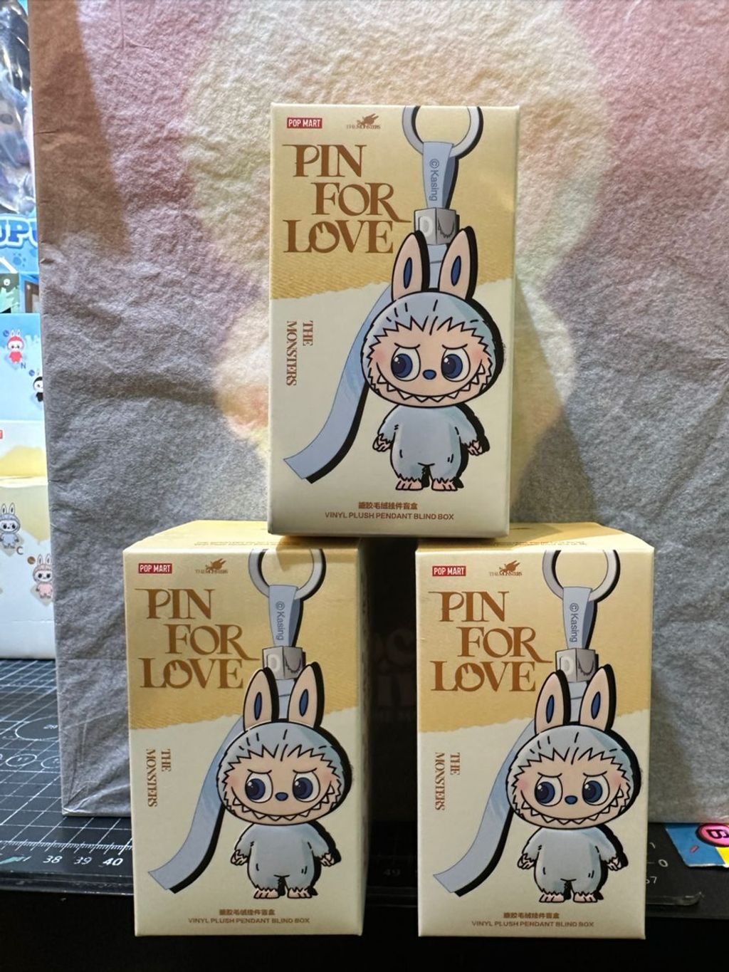 WhatsApp Image 2025-09-08 at 1.51.36 PM