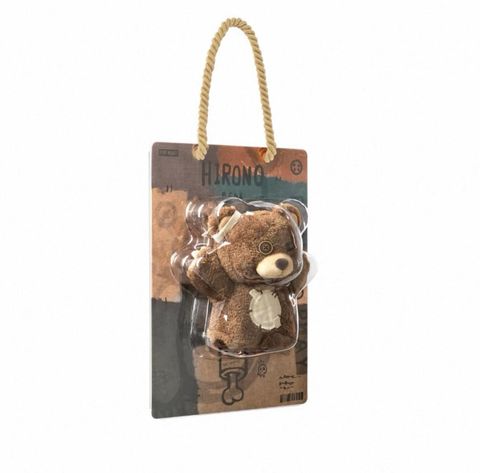 WhatsApp Image 2025-09-08 at 1.40.14 PM (1)