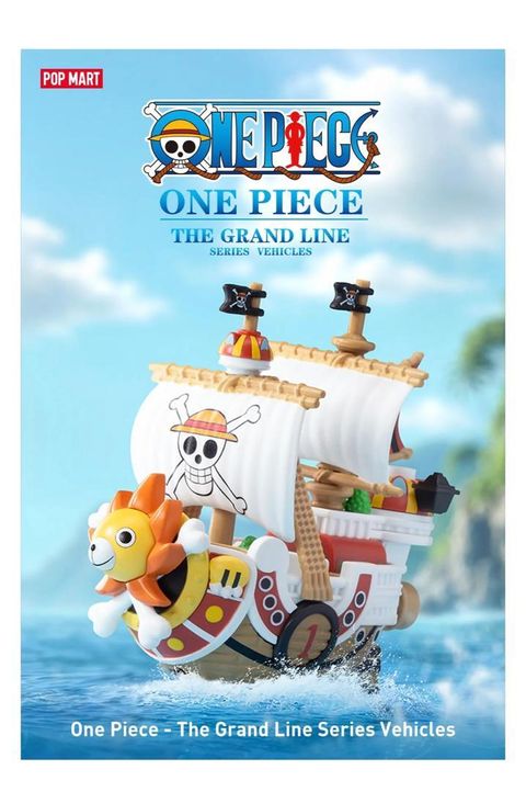 WhatsApp Image 2025-09-08 at 3.56.01 PM