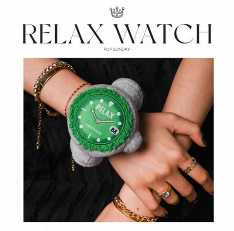 WhatsApp Image 2025-09-08 at 3.53.04 PM (2)