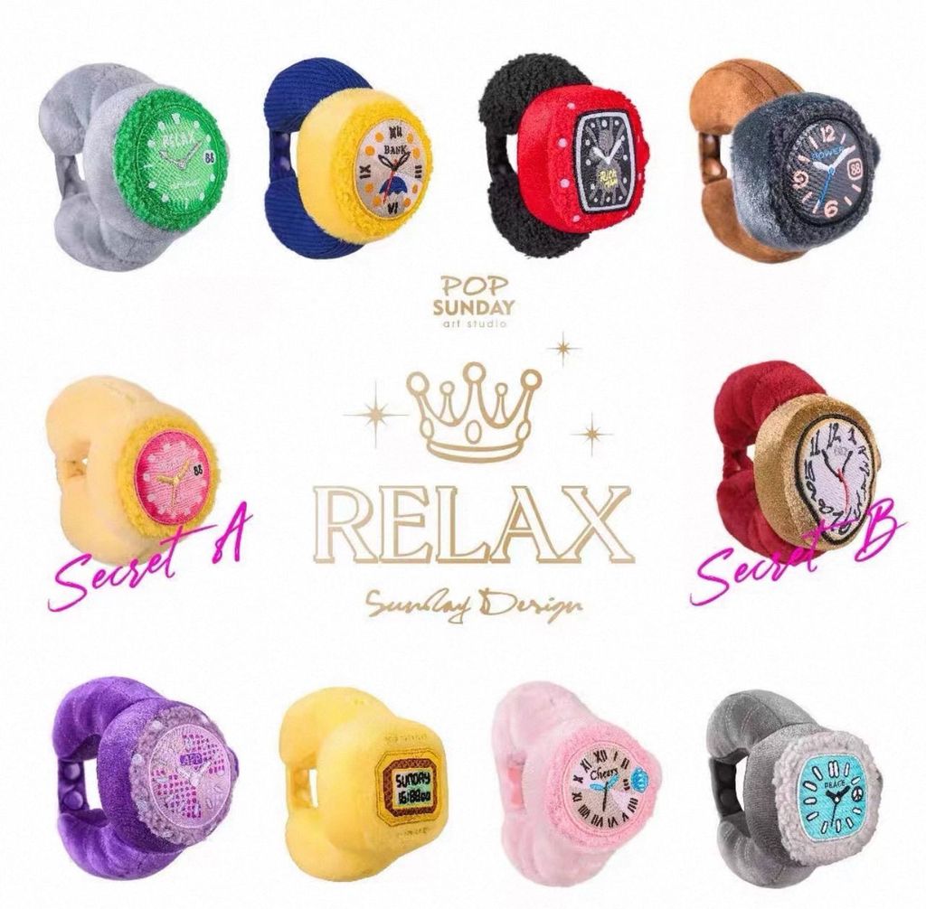 WhatsApp Image 2025-09-08 at 4.27.05 PM