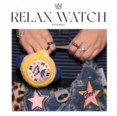 WhatsApp Image 2025-09-08 at 3.53.04 PM (3)