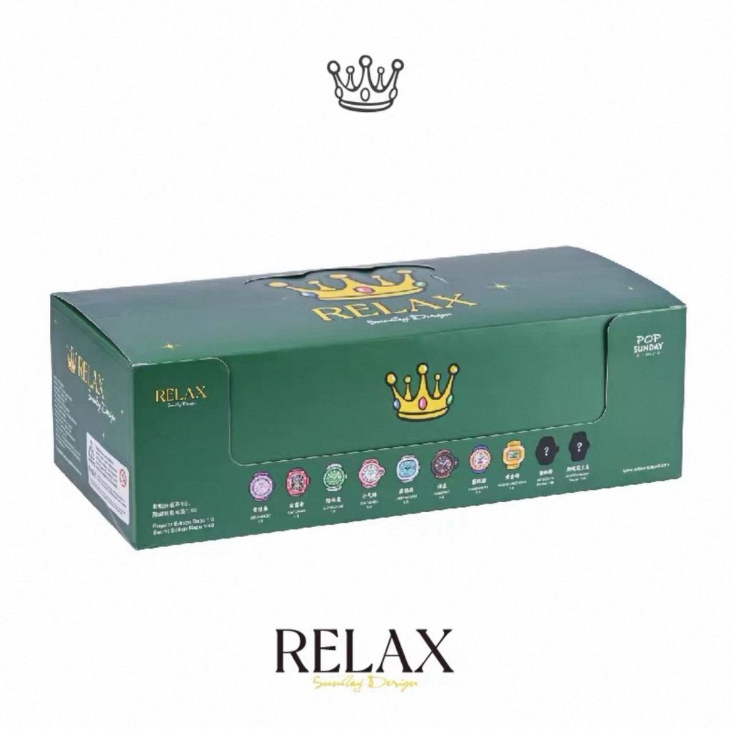 WhatsApp Image 2025-09-08 at 4.25.12 PM