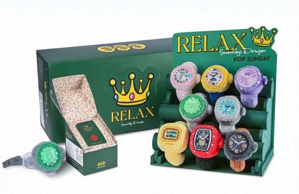 WhatsApp Image 2025-09-08 at 3.53.04 PM (1)