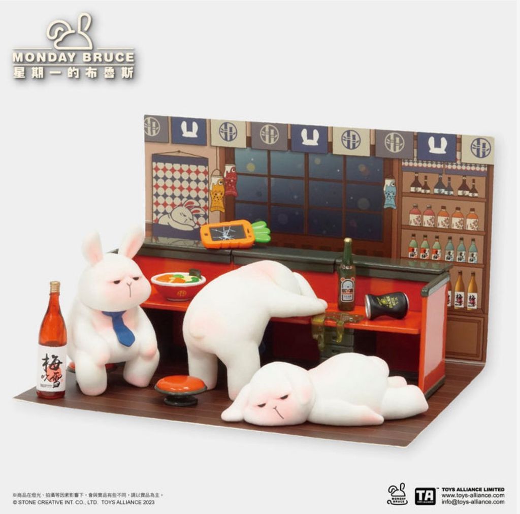 WhatsApp Image 2025-09-08 at 5.43.24 PM (1)