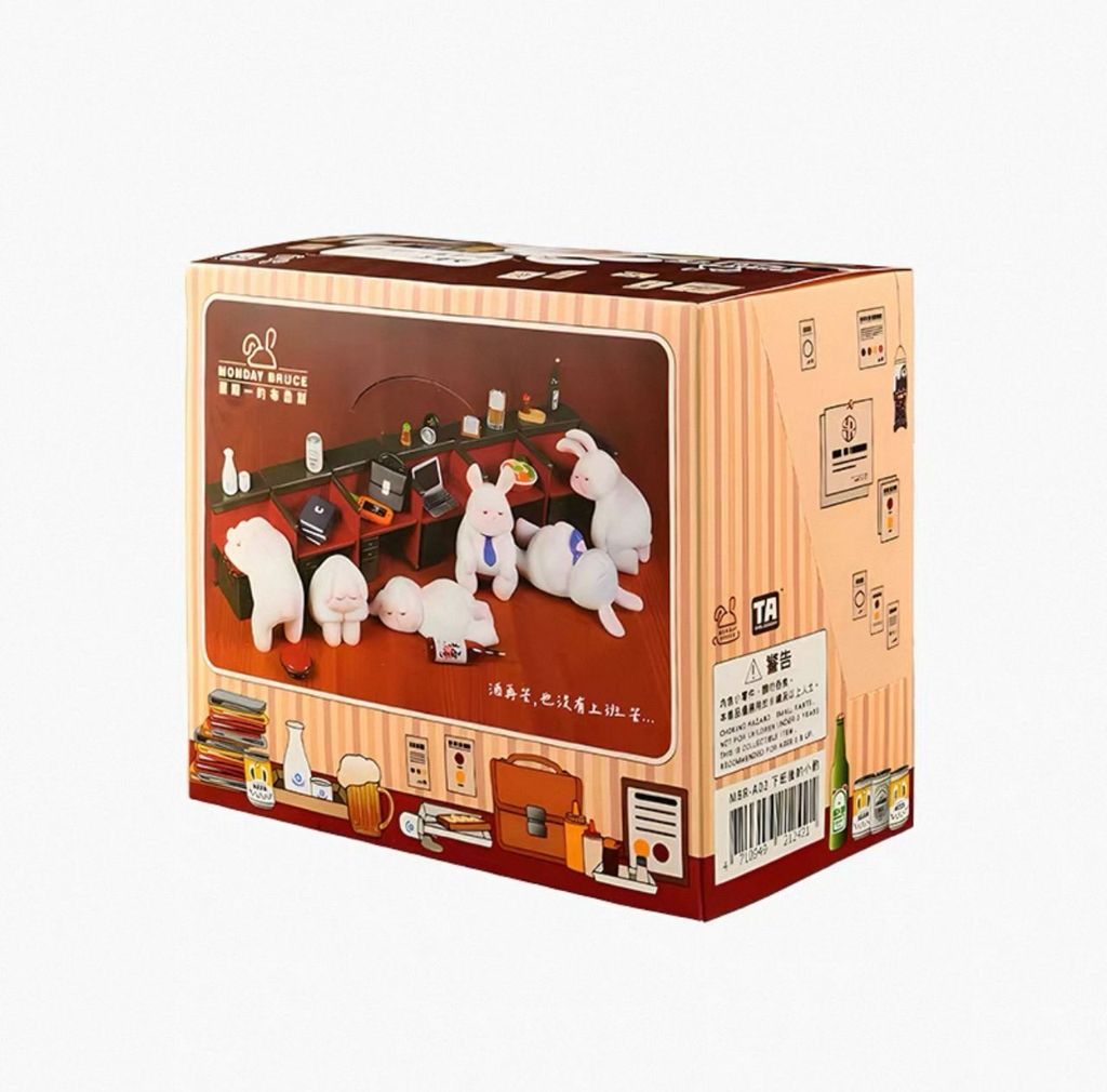 WhatsApp Image 2025-09-08 at 6.22.29 PM