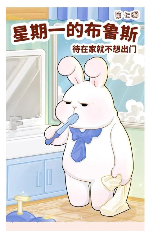 WhatsApp Image 2025-09-08 at 6.25.23 PM (1)