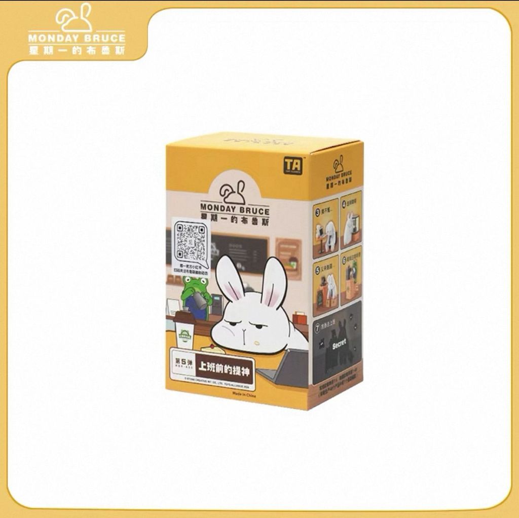 WhatsApp Image 2025-09-08 at 6.32.50 PM