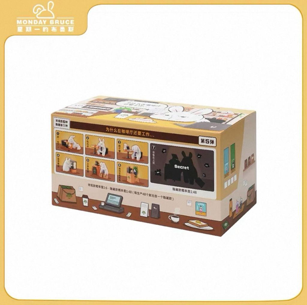 WhatsApp Image 2025-09-08 at 6.32.51 PM