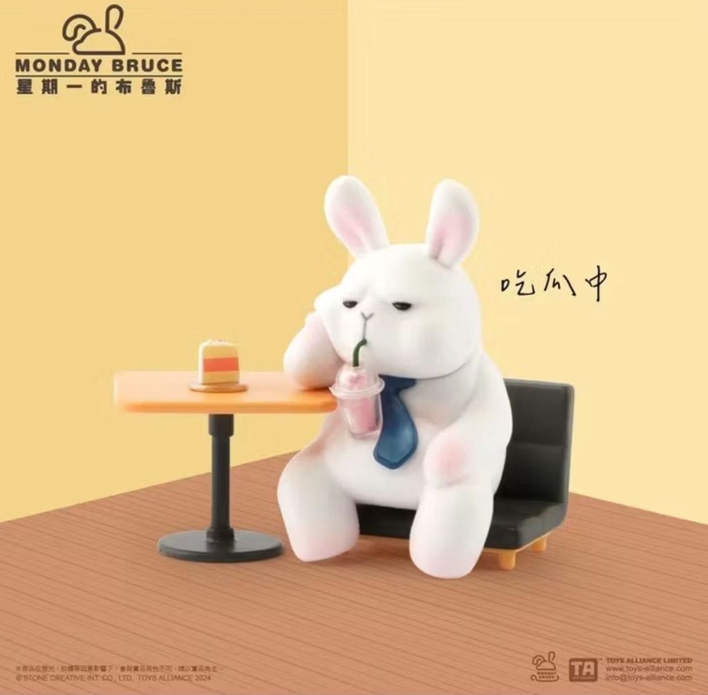 WhatsApp Image 2025-09-08 at 6.32.51 PM (1)