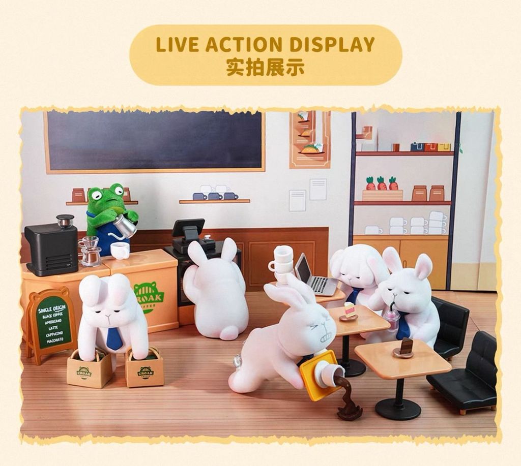 WhatsApp Image 2025-09-08 at 6.35.46 PM