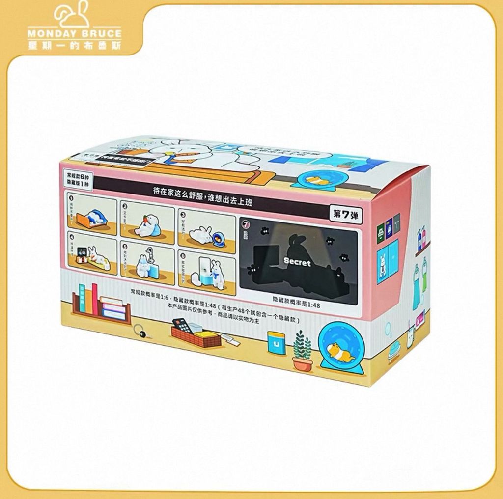 WhatsApp Image 2025-09-08 at 6.45.18 PM (1)