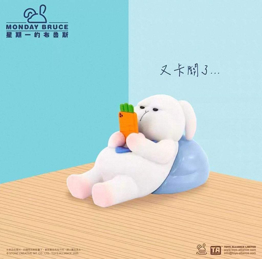 WhatsApp Image 2025-09-08 at 6.47.40 PM (1)