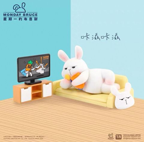 WhatsApp Image 2025-09-08 at 6.47.39 PM