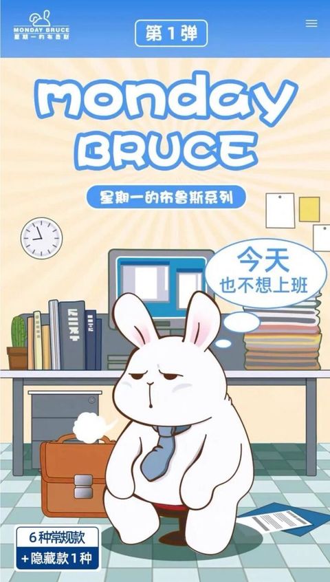 WhatsApp Image 2025-09-04 at 6.12.01 PM