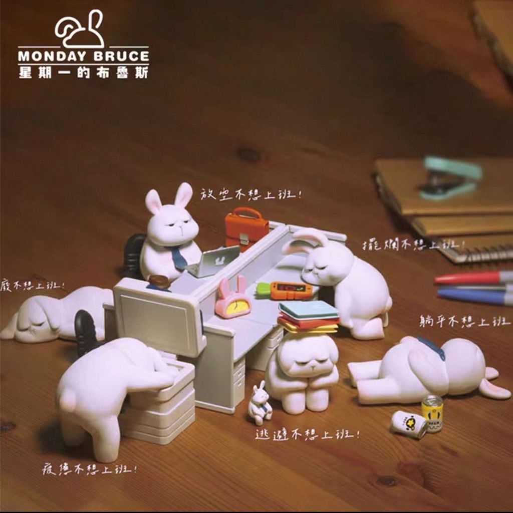 WhatsApp Image 2025-09-08 at 6.57.50 PM