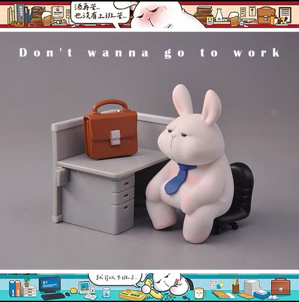 WhatsApp Image 2025-09-08 at 6.57.22 PM