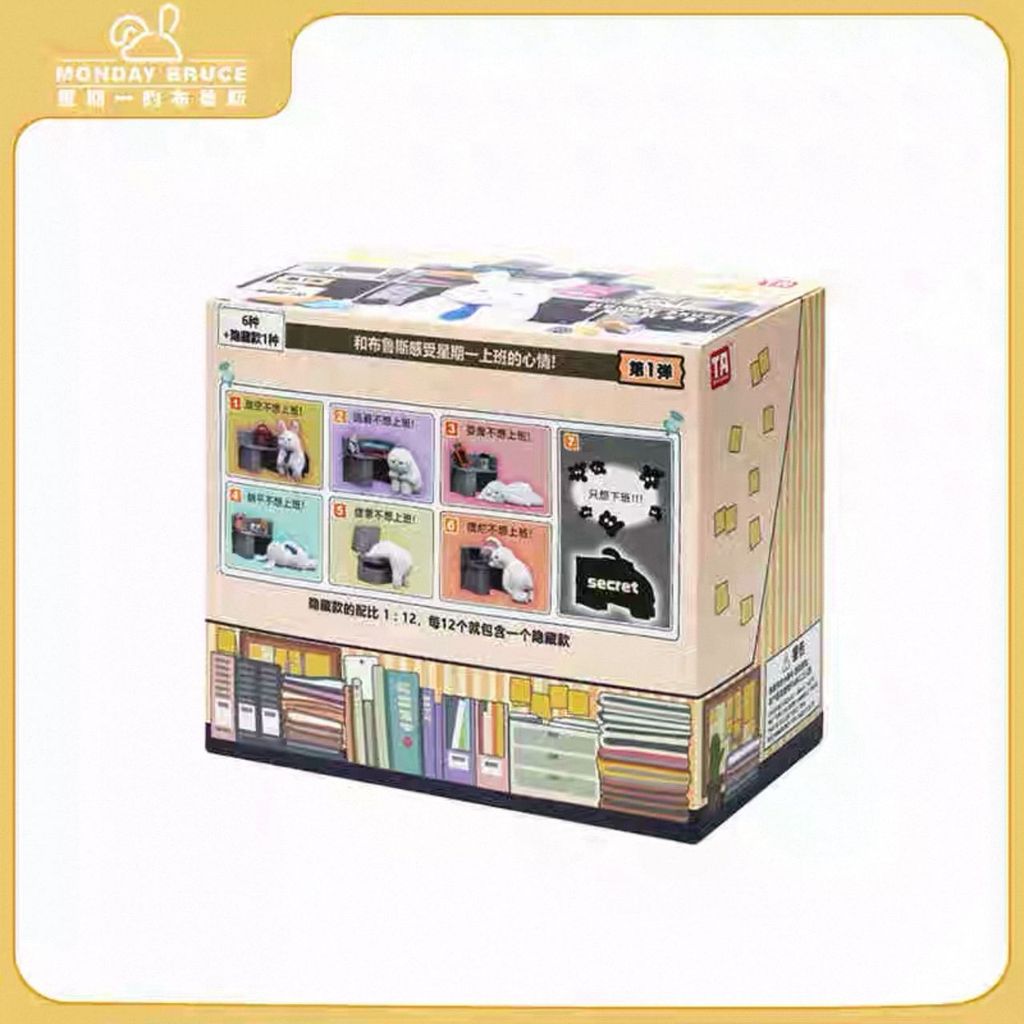 WhatsApp Image 2025-09-08 at 6.59.15 PM