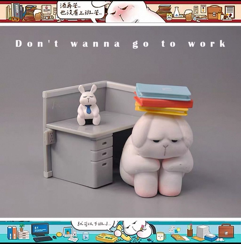 WhatsApp Image 2025-09-08 at 6.57.22 PM (1)