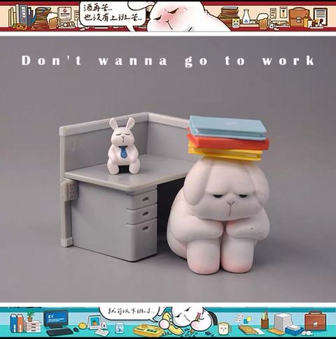 WhatsApp Image 2025-09-08 at 6.57.22 PM (1)