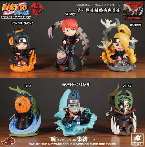 WhatsApp Image 2025-09-08 at 9.03.08 PM (1)