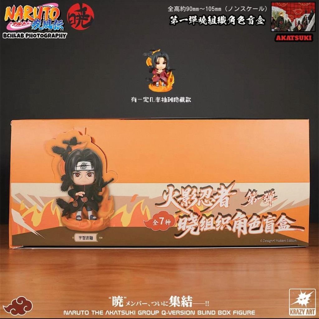 WhatsApp Image 2025-09-08 at 9.03.08 PM