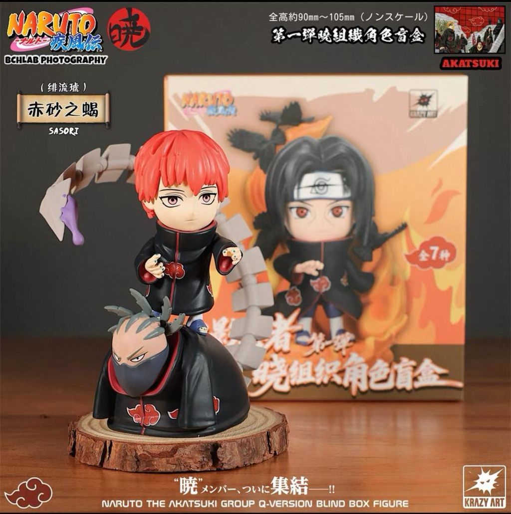 WhatsApp Image 2025-09-08 at 9.03.09 PM (1)