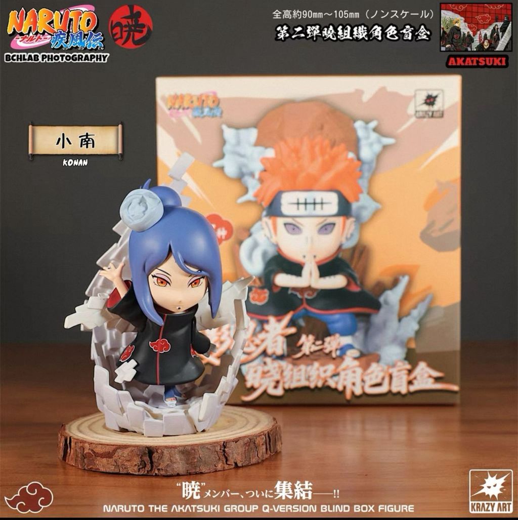 WhatsApp Image 2025-09-08 at 9.17.06 PM (2)