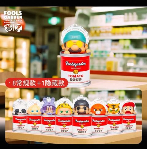 WhatsApp Image 2025-09-08 at 9.38.05 PM