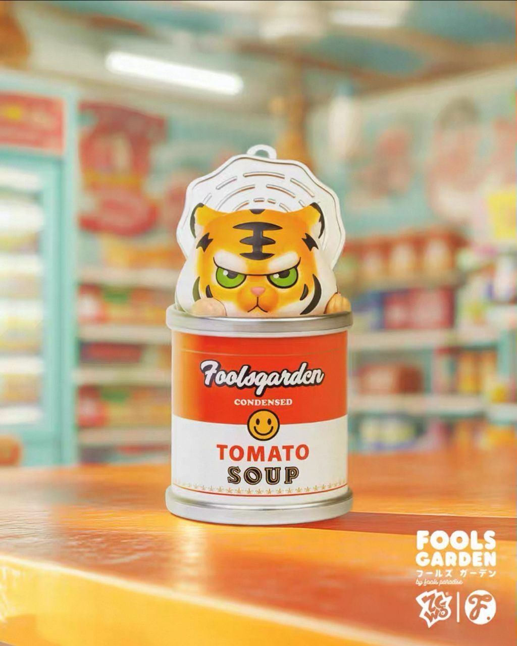 WhatsApp Image 2025-09-08 at 9.39.00 PM