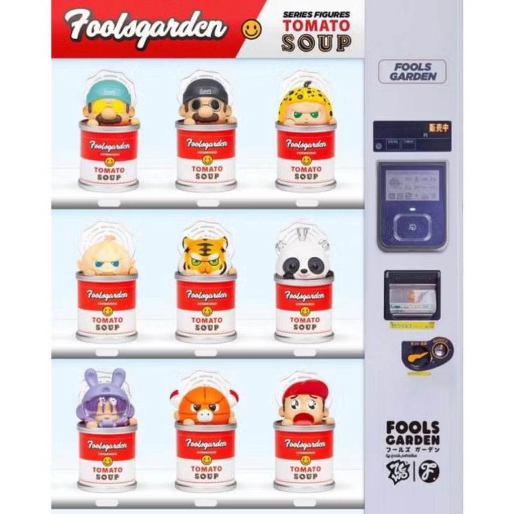 WhatsApp Image 2025-09-08 at 9.47.53 PM