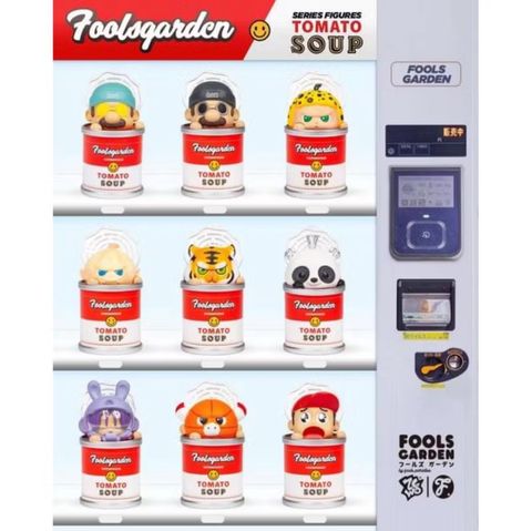 WhatsApp Image 2025-09-08 at 9.47.53 PM