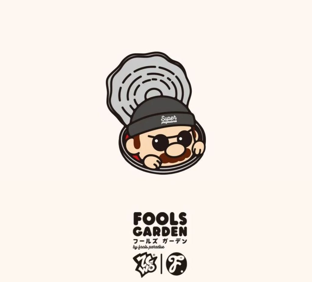 WhatsApp Image 2025-09-08 at 9.56.56 PM