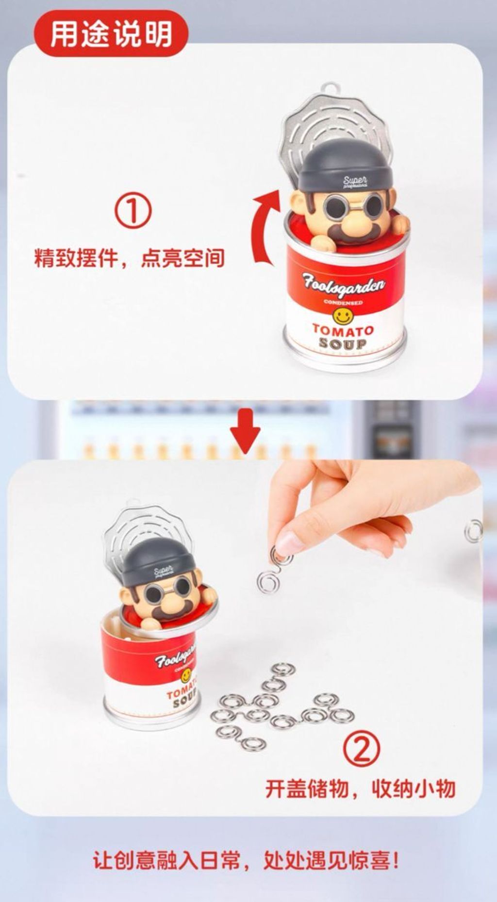 WhatsApp Image 2025-09-08 at 9.56.56 PM (2)