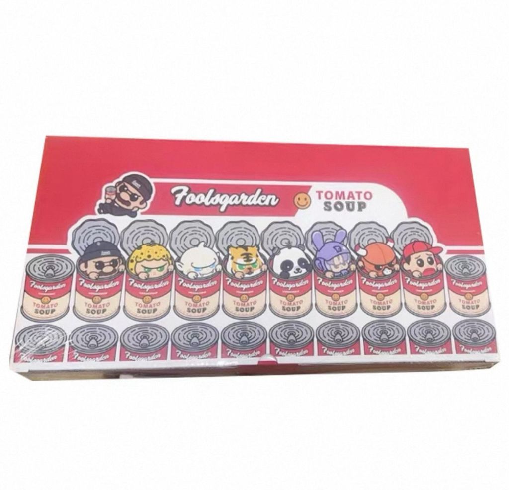 WhatsApp Image 2025-09-08 at 9.56.56 PM (1)