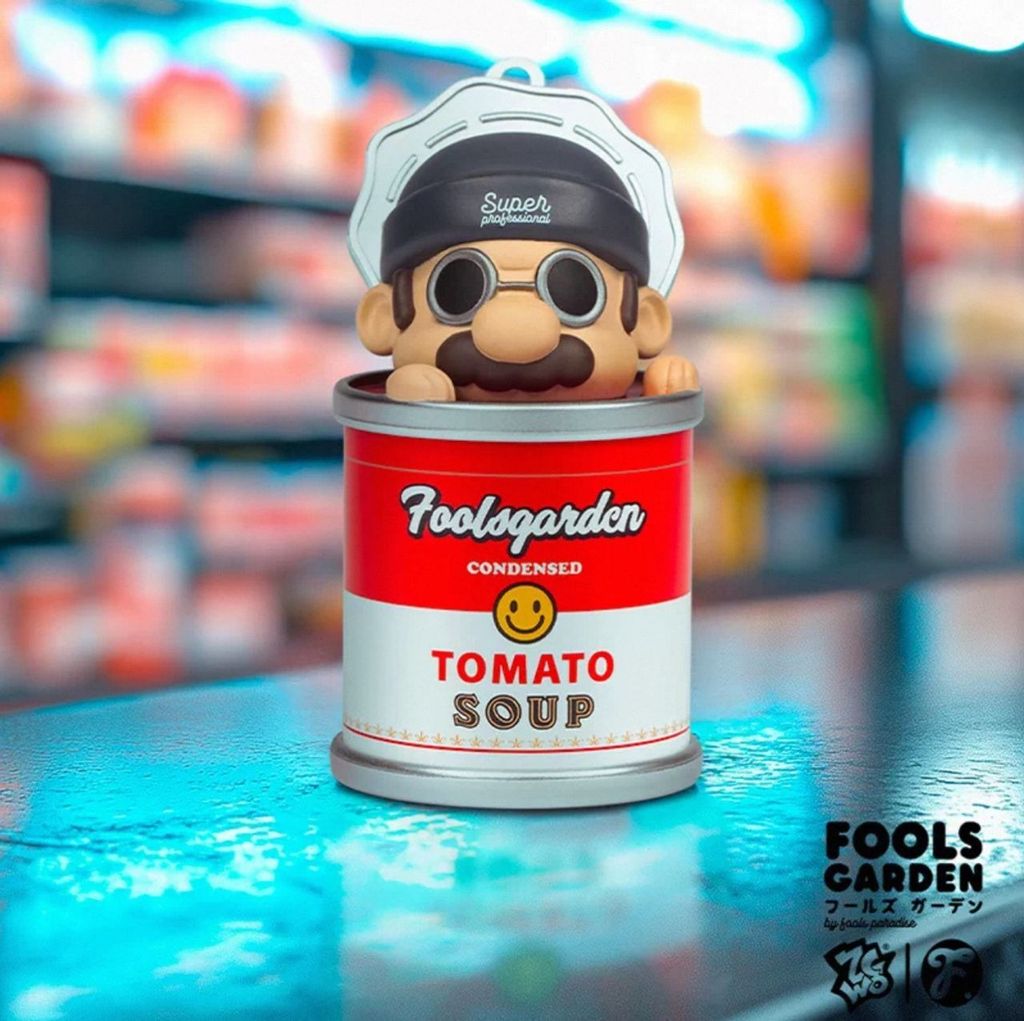 WhatsApp Image 2025-09-08 at 9.56.55 PM