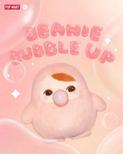 WhatsApp Image 2025-09-09 at 3.01.08 PM