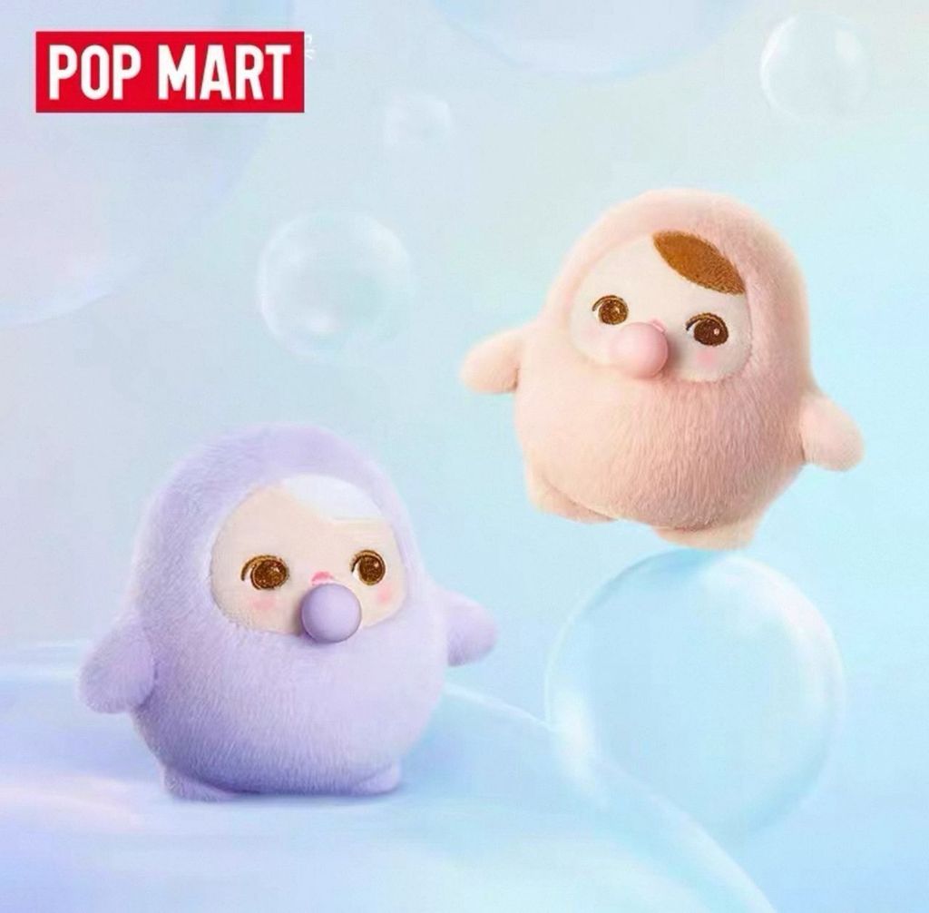 WhatsApp Image 2025-09-09 at 2.59.55 PM