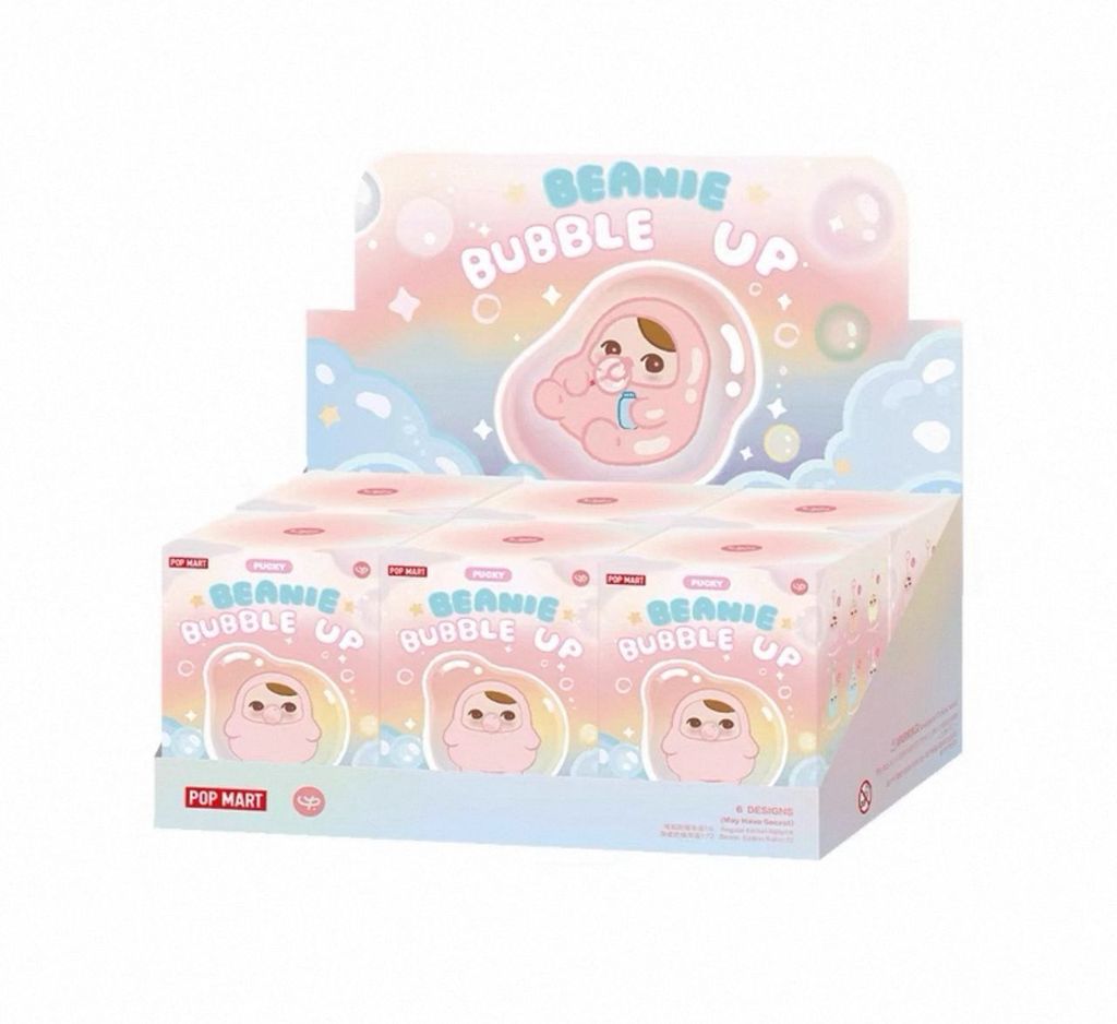 WhatsApp Image 2025-09-09 at 2.59.56 PM