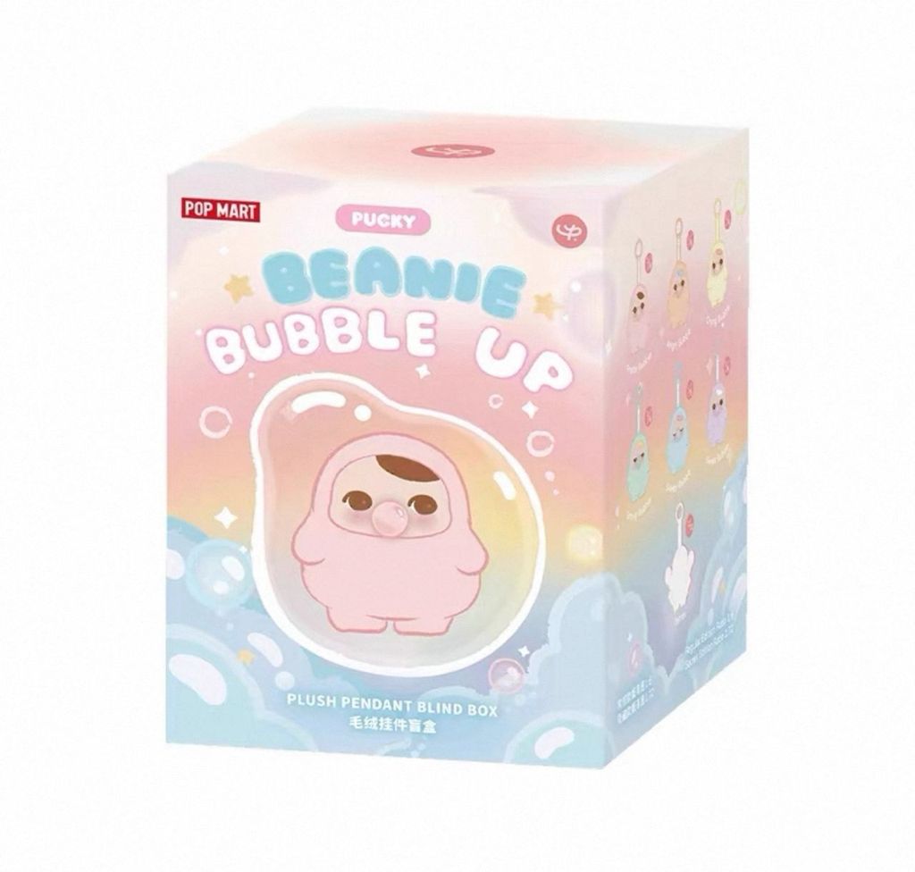 WhatsApp Image 2025-09-09 at 2.59.56 PM (1)